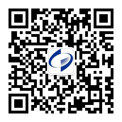 衢州调查公众号二维码