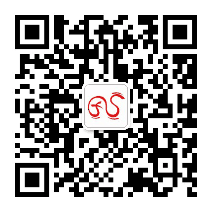 衢州风尚旅游公众号二维码