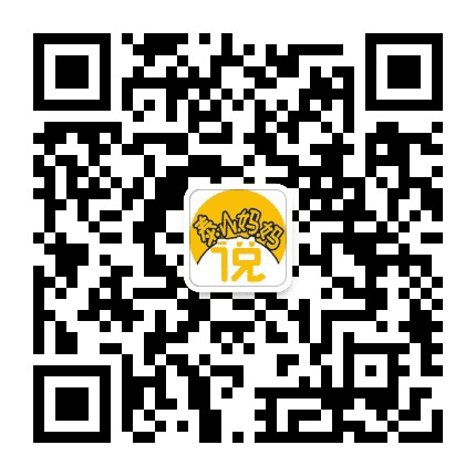 亲子共成长家庭教育公众号二维码