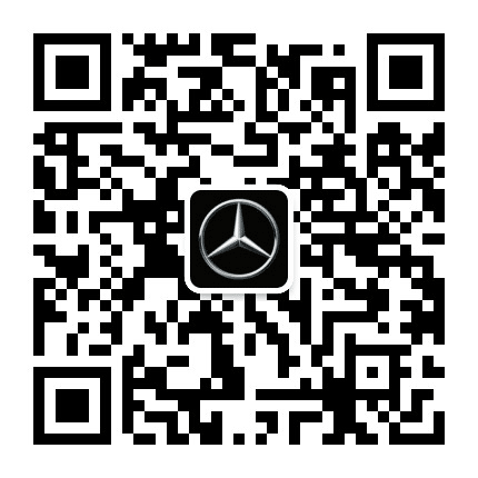 泉州瑞星丰泽分公司公众号二维码