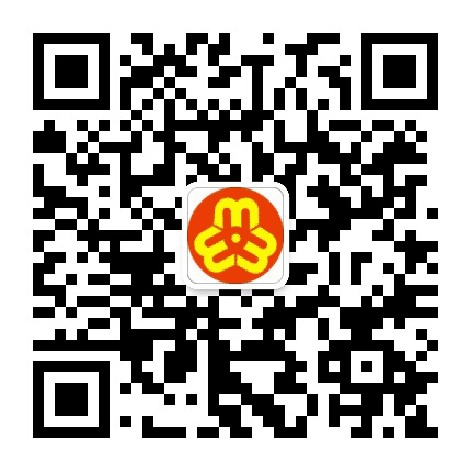 衢州市妇联公众号二维码