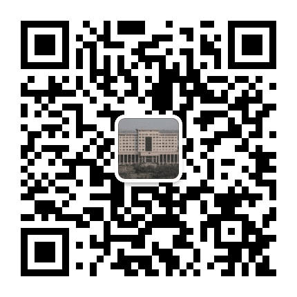 衢江法院公众号二维码