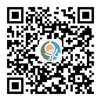泉州市温陵实验幼儿园公众号二维码
