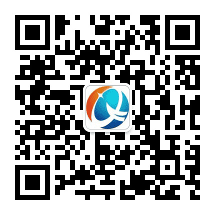 全州通公众号二维码