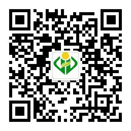 五十都乐园公众号二维码