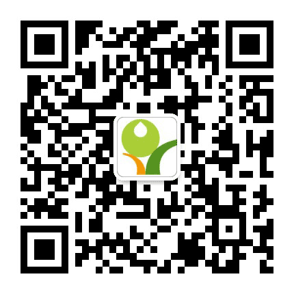 瑞鼎前程公众号二维码