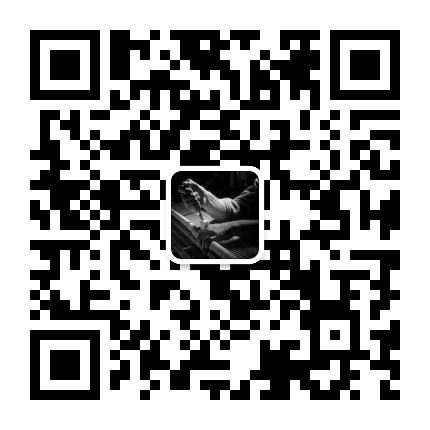 护苗宝山行公众号二维码