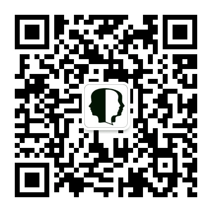 四川蓉城律师事务所公众号二维码