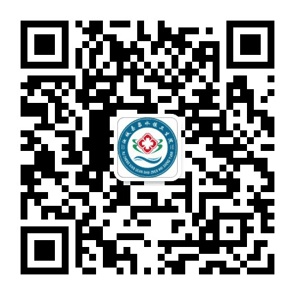 汝城县泉水镇卫生院公众号二维码