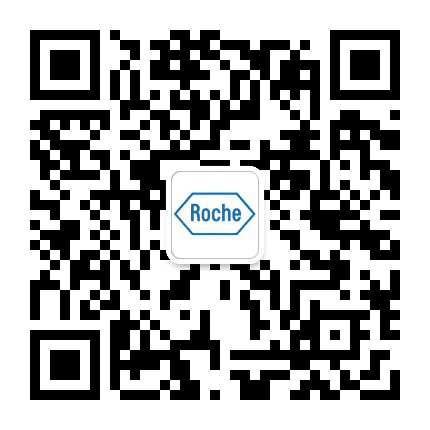 小罗万象公众号二维码
