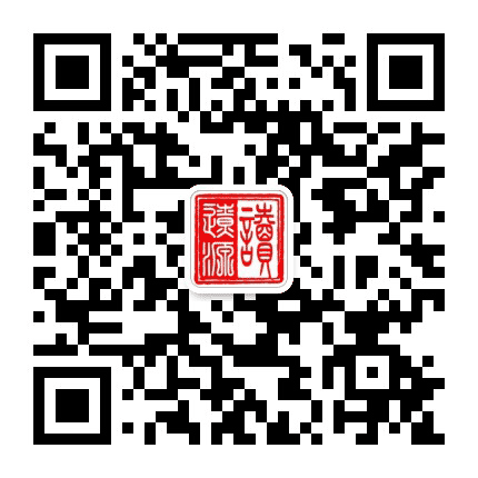 读I辽源公众号二维码