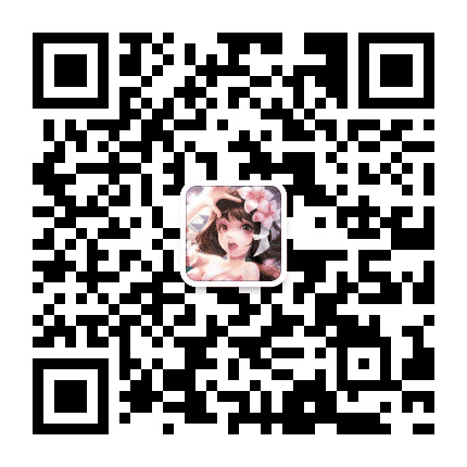 Game手游头条公众号二维码
