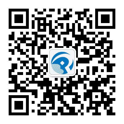 仁布投资公众号二维码