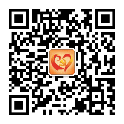 任城党群e家公众号二维码