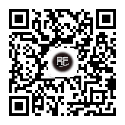 北京人富律师事务所公众号二维码