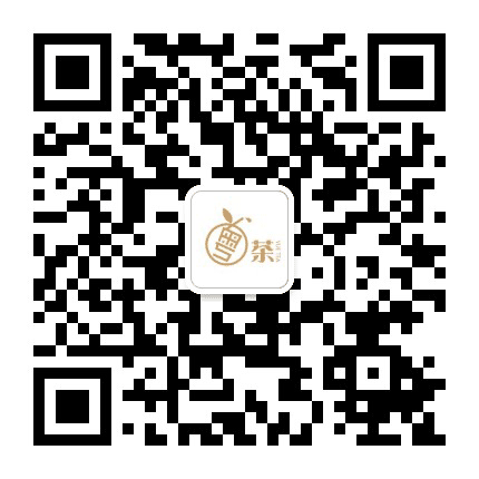 人和粤茶公众号二维码
