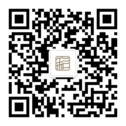 仁和酒店集团公众号二维码