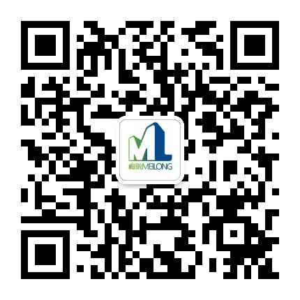 人文梅陇公众号二维码