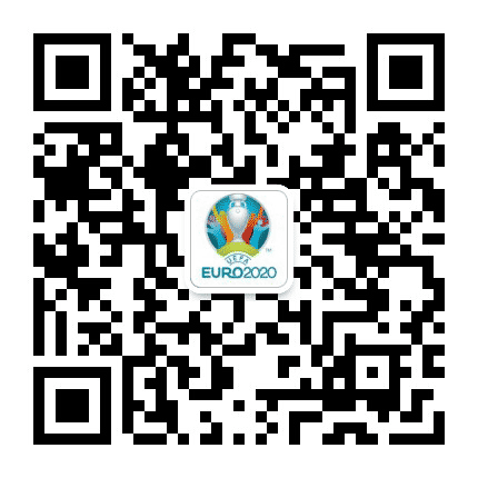 仁义说球公众号二维码