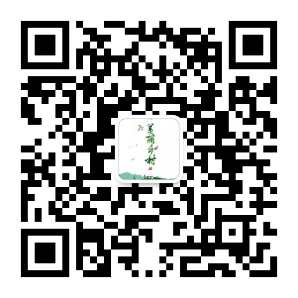 仁义九江公众号二维码
