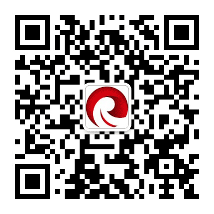 融富汇通官方公众号二维码