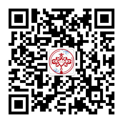 红星二场仁和社区公众号二维码