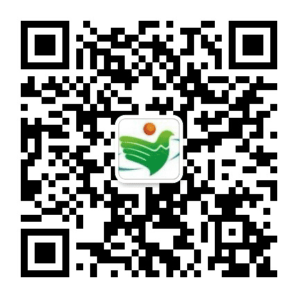 丰润人社局公众号二维码