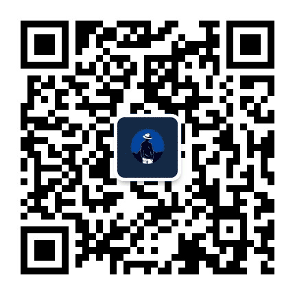 三石犀健身rockrhinofitness公众号二维码