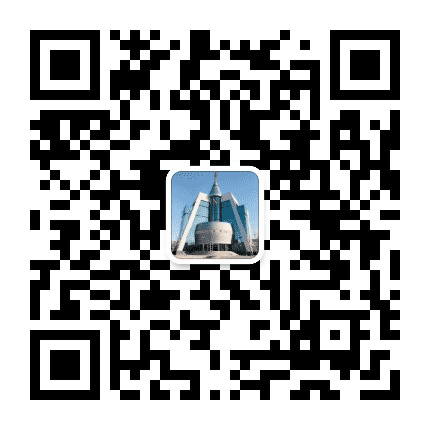 融媒周村公众号二维码