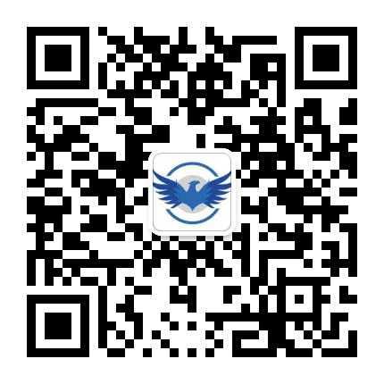 融亿达车世界公众号二维码