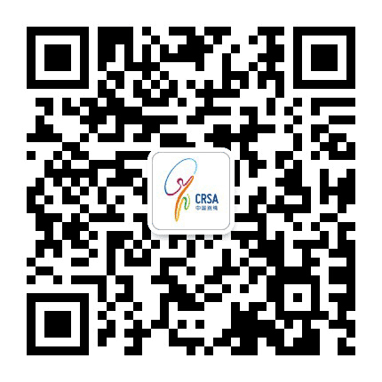 全国跳绳运动推广中心公众号二维码