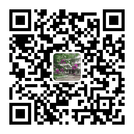 峨眉山市川主乡中心小学校公众号二维码