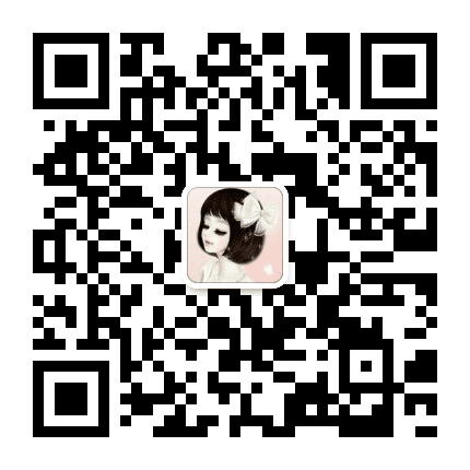 如意百淘U站公众号二维码