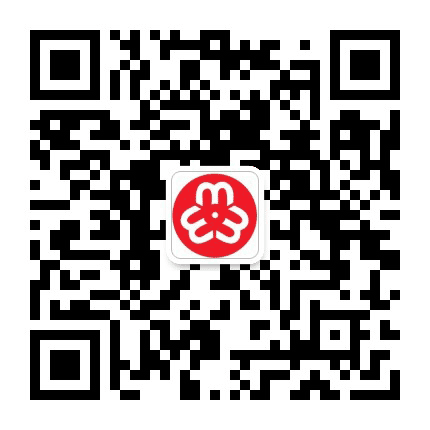 岚山妇联公众号二维码