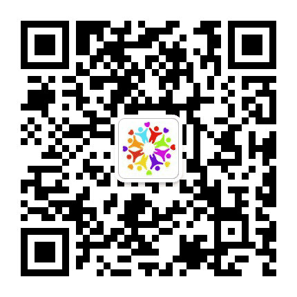 日照圈儿公众号二维码