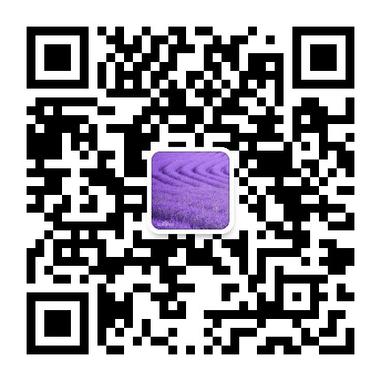 光大休闲旅游公众号二维码