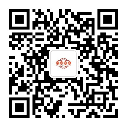 赛罕巴彦发布公众号二维码