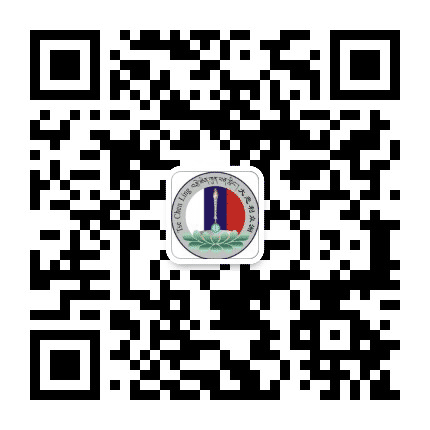 大悲利众州公众号二维码