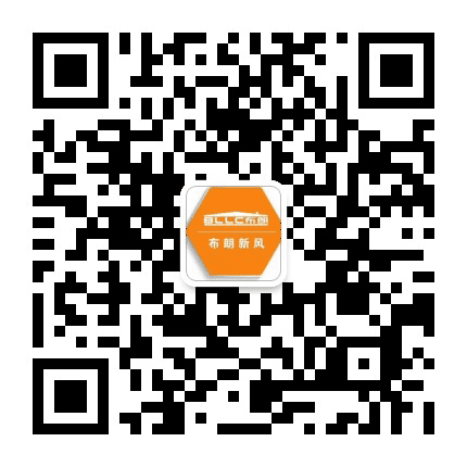 潍坊三才新能源有限公司公众号二维码