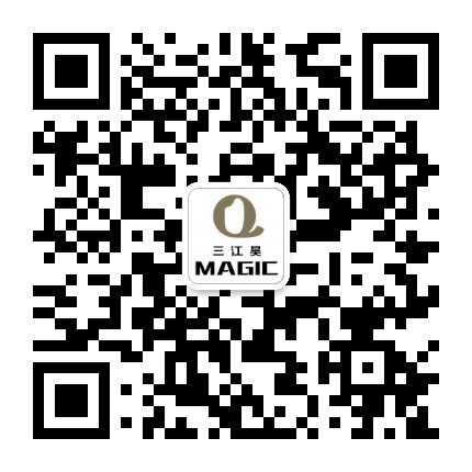 三江昊公众号二维码