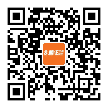 三杰体育公众号二维码