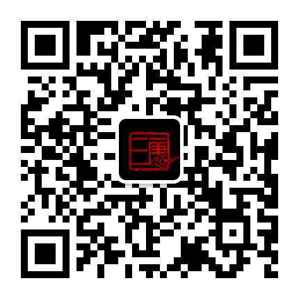 三唐游戏公众号二维码