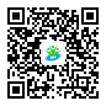 群利人力资源服务公众号二维码