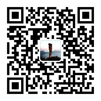 施秉同城网公众号二维码