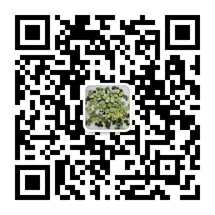 四川人工智能科普培训公众号二维码