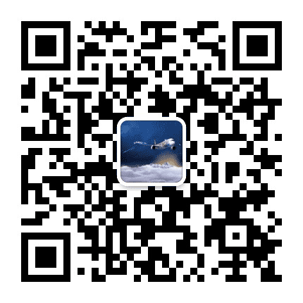 3U幸福陕西公众号二维码