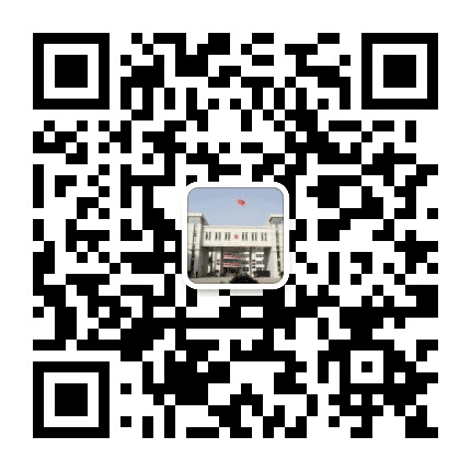 六安市舒城县城关镇人民政府公众号二维码