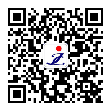 金龙旅游+公众号二维码
