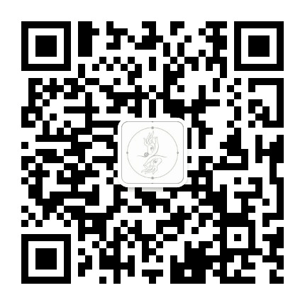 四川峨眉山大酒店公众号二维码
