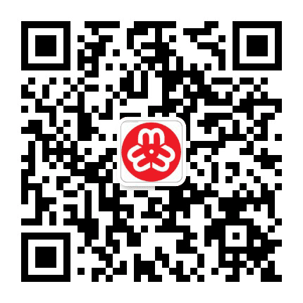 朔城妇女公众号二维码